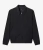 Gilbert jacket (M) sold by A.P.C.