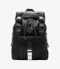 Treck backpack sold by A.P.C.