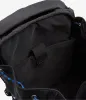 Treck backpack sold by A.P.C.