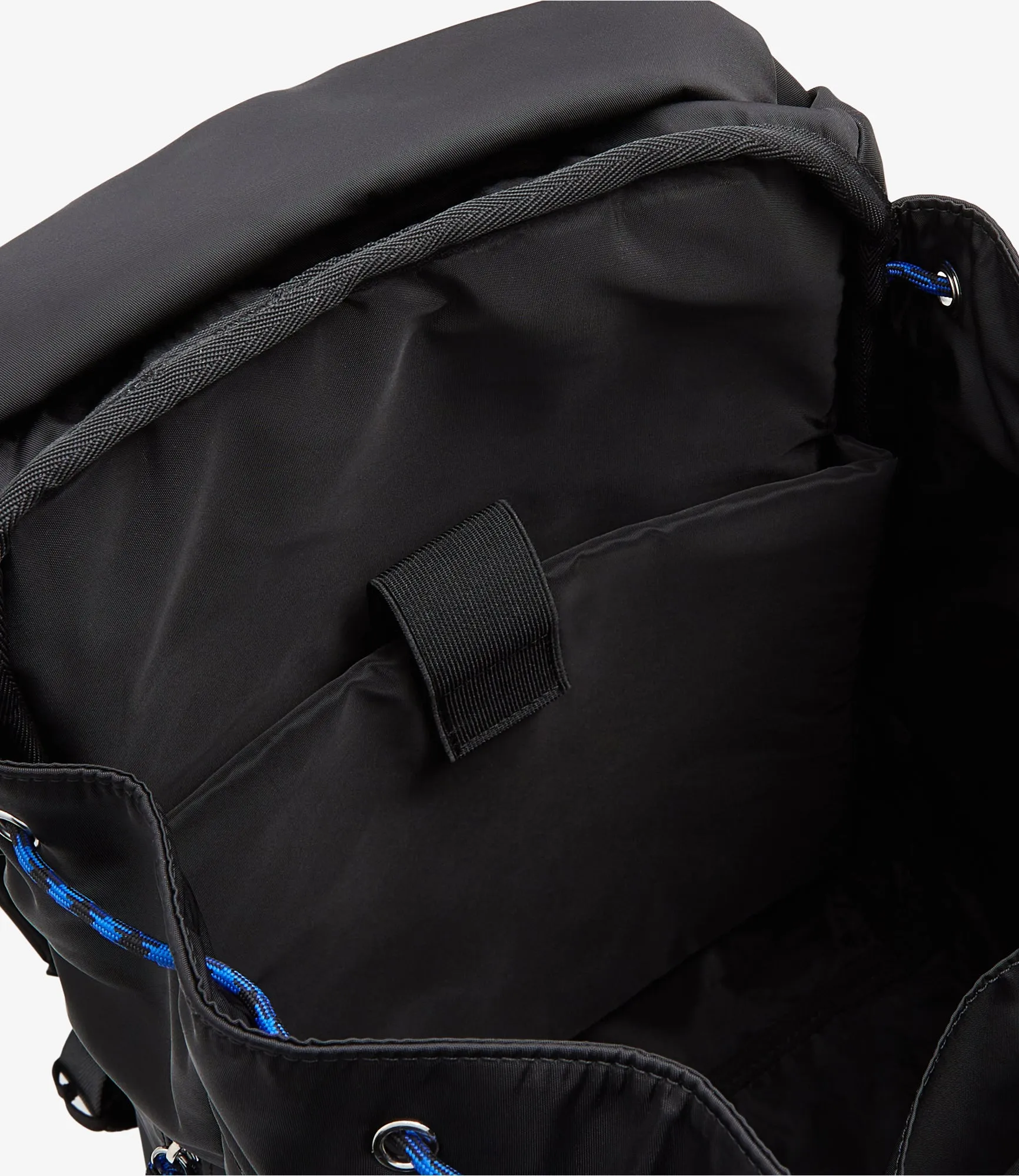 Treck backpack sold by A.P.C. product image thumbnail 2