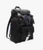 Treck backpack sold by A.P.C.