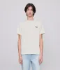 Standard Rue Madame T-shirt (M) sold by A.P.C.