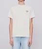 Standard Rue Madame T-shirt (M) sold by A.P.C.