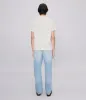 Standard Rue Madame T-shirt (M) sold by A.P.C.