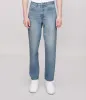 Martin jeans sold by A.P.C.