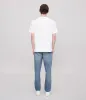 Martin jeans sold by A.P.C.