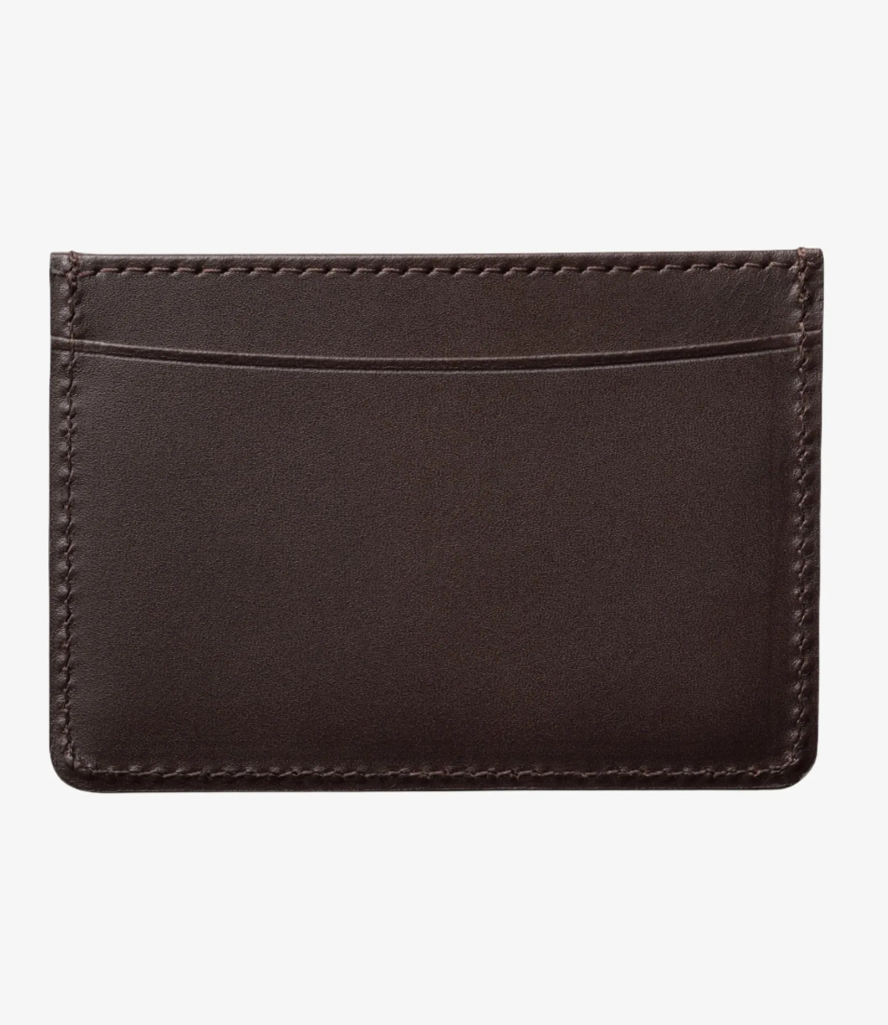 Andre cardholder sold by A.P.C. product image thumbnail 2