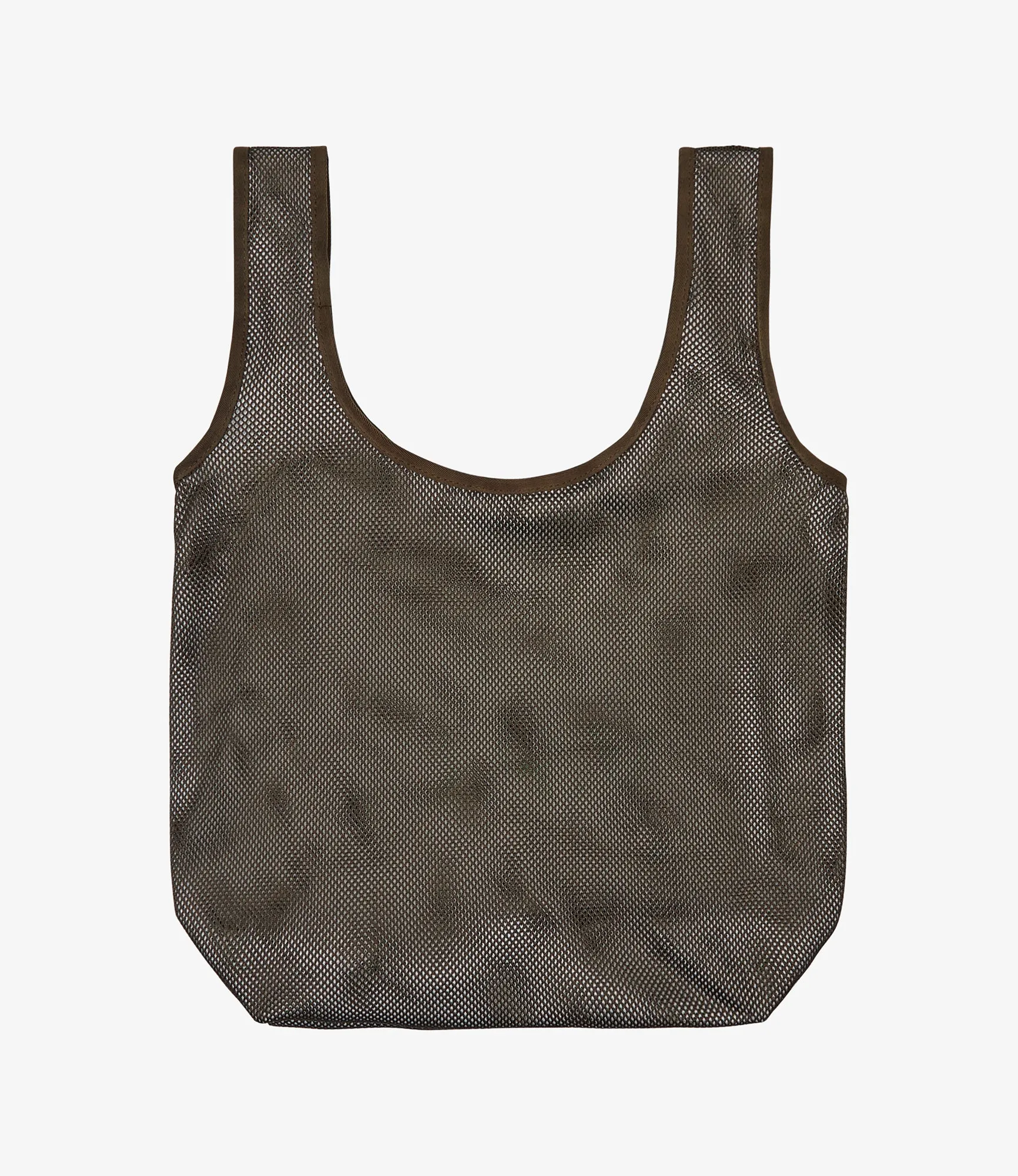 Rebound shopping bag sold by A.P.C. product image thumbnail 3