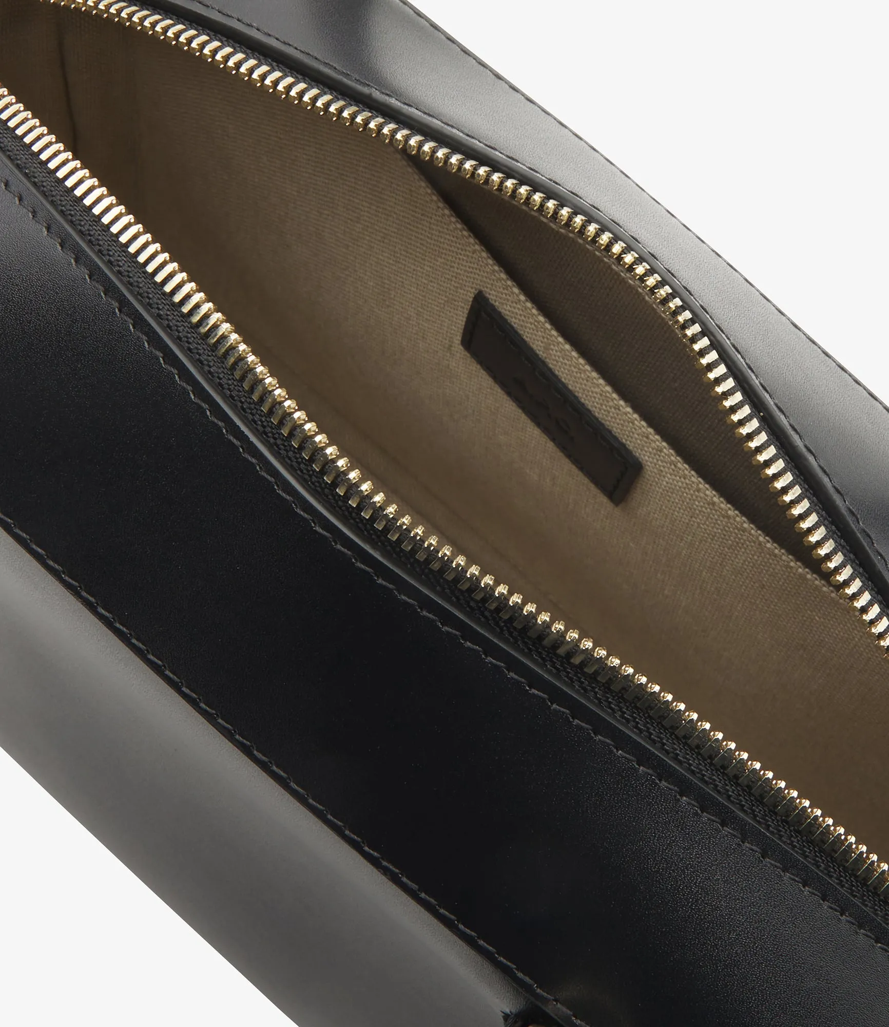 Virginie Box bag sold by A.P.C. product image thumbnail 5
