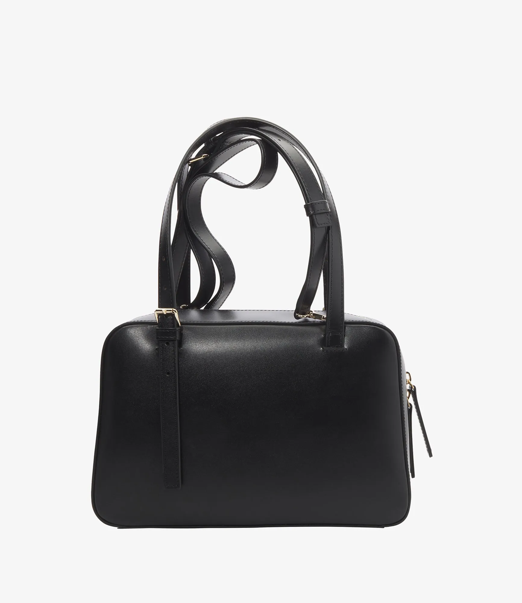 Virginie Box bag sold by A.P.C. product image thumbnail 4