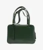 Virginie Box bag sold by A.P.C.