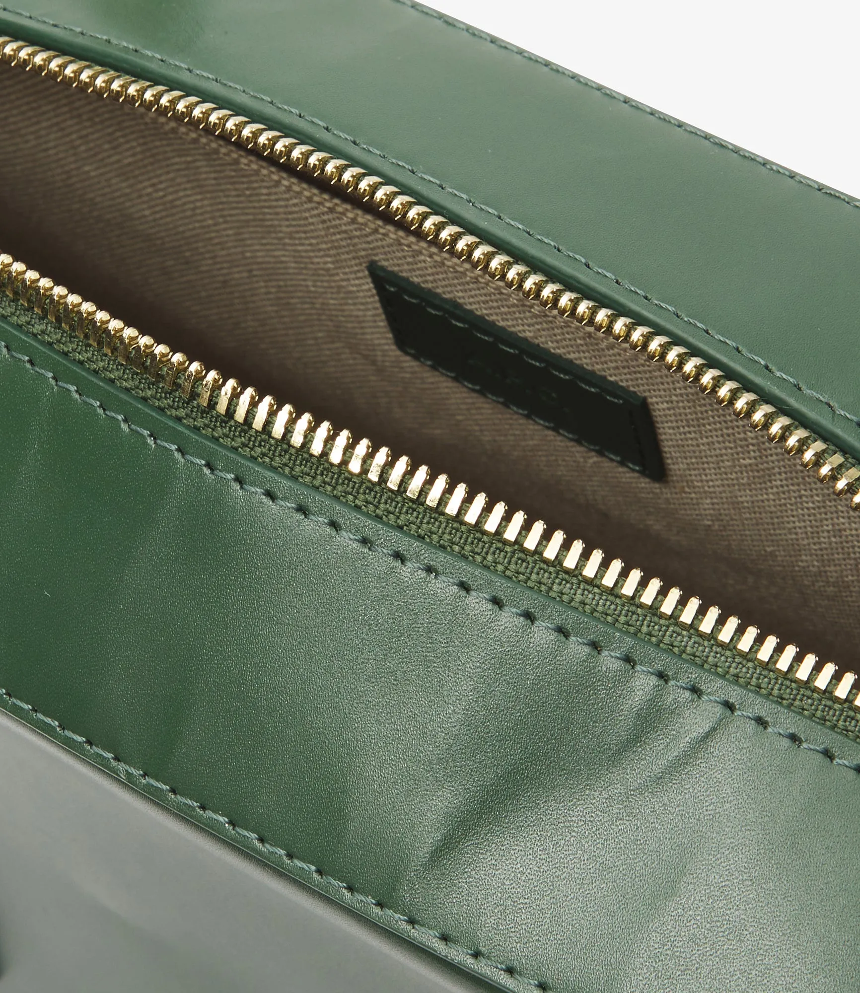 Virginie Box bag sold by A.P.C. product image thumbnail 5