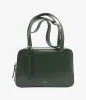 Virginie Box bag sold by A.P.C.