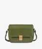 Grace soft bag sold by A.P.C.