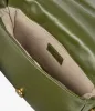 Grace soft bag sold by A.P.C.