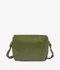 Grace soft bag sold by A.P.C.
