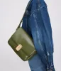 Grace soft bag sold by A.P.C.