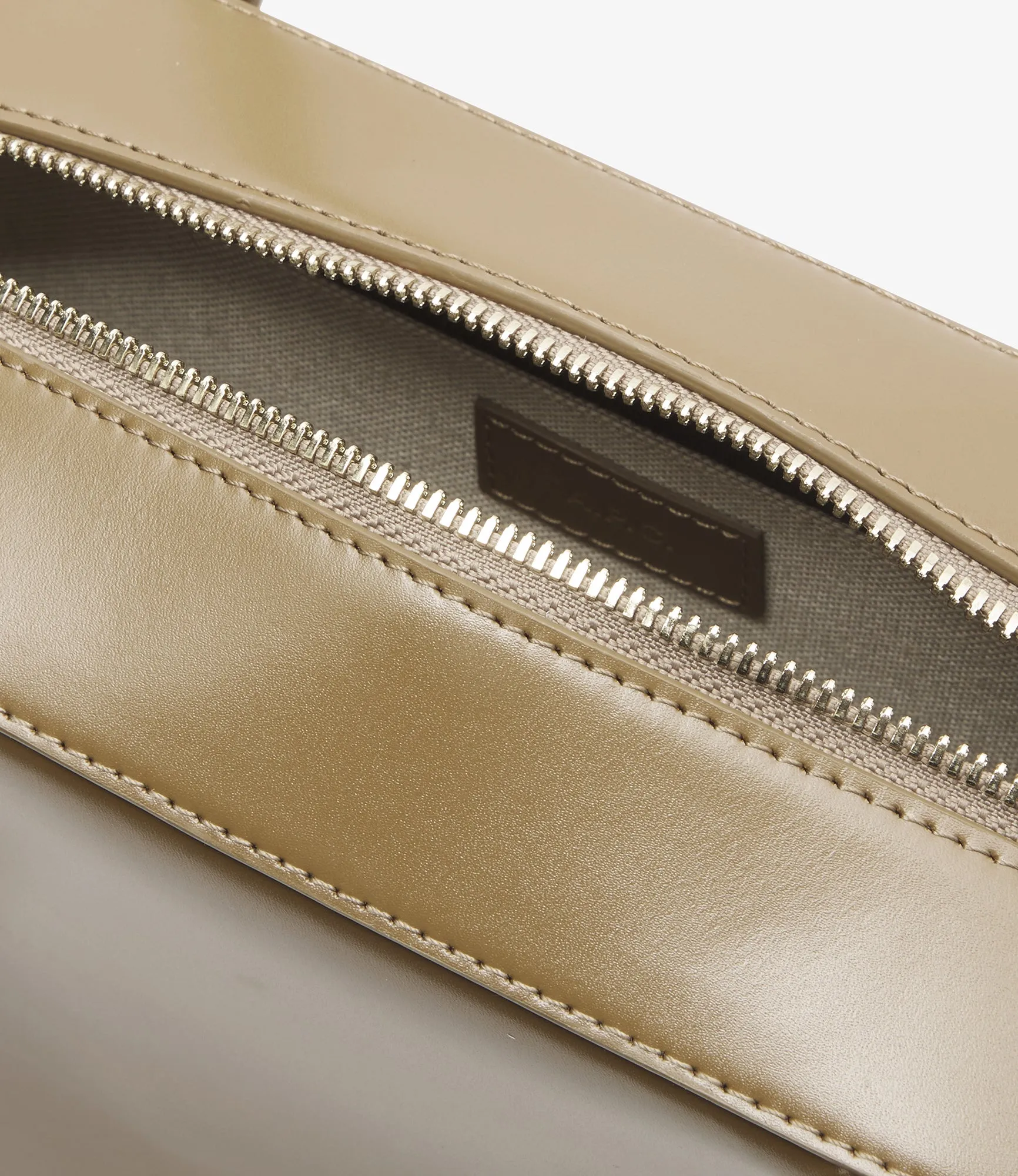 Virginie Box bag sold by A.P.C. product image thumbnail 5