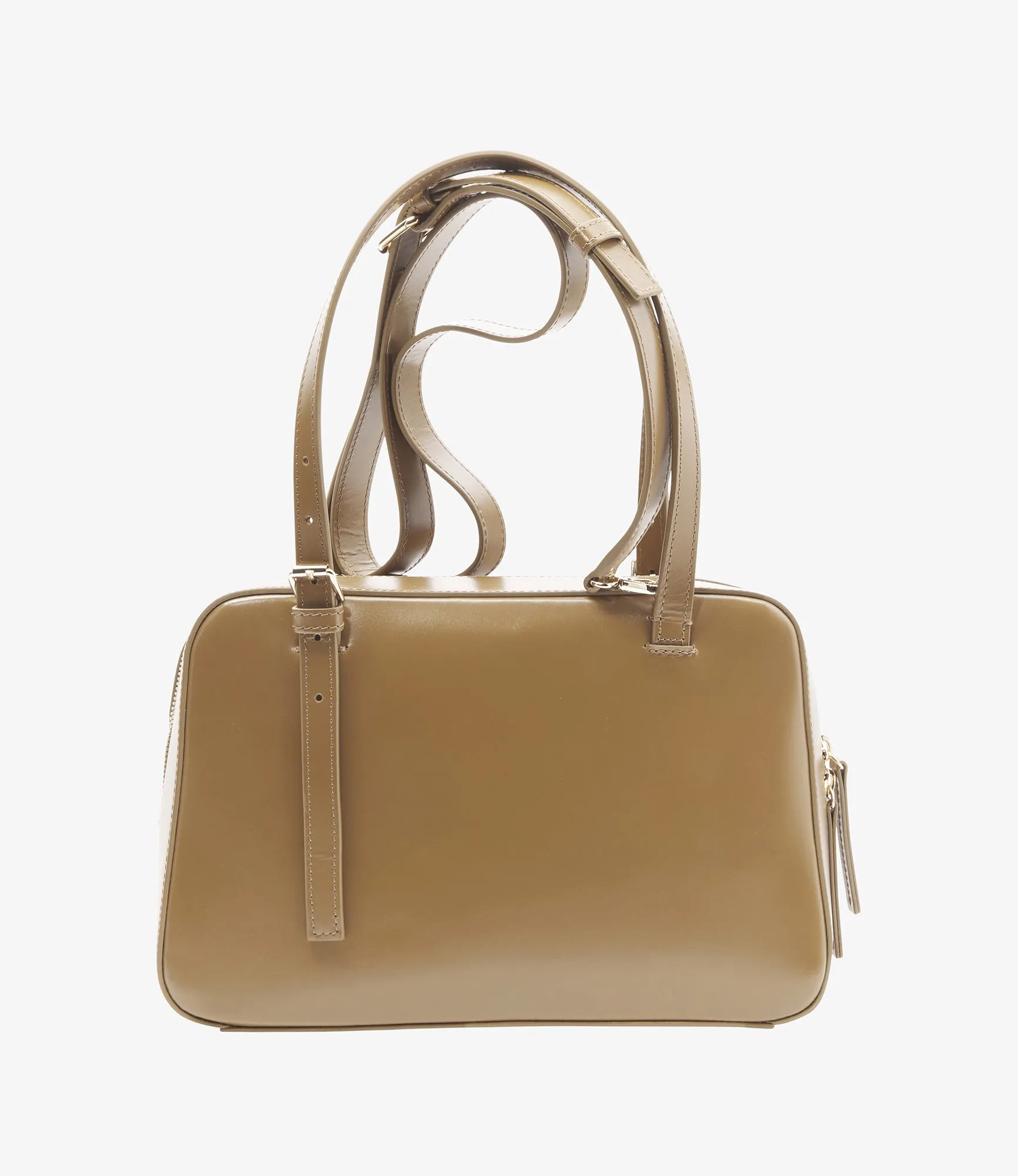Virginie Box bag sold by A.P.C. product image thumbnail 4