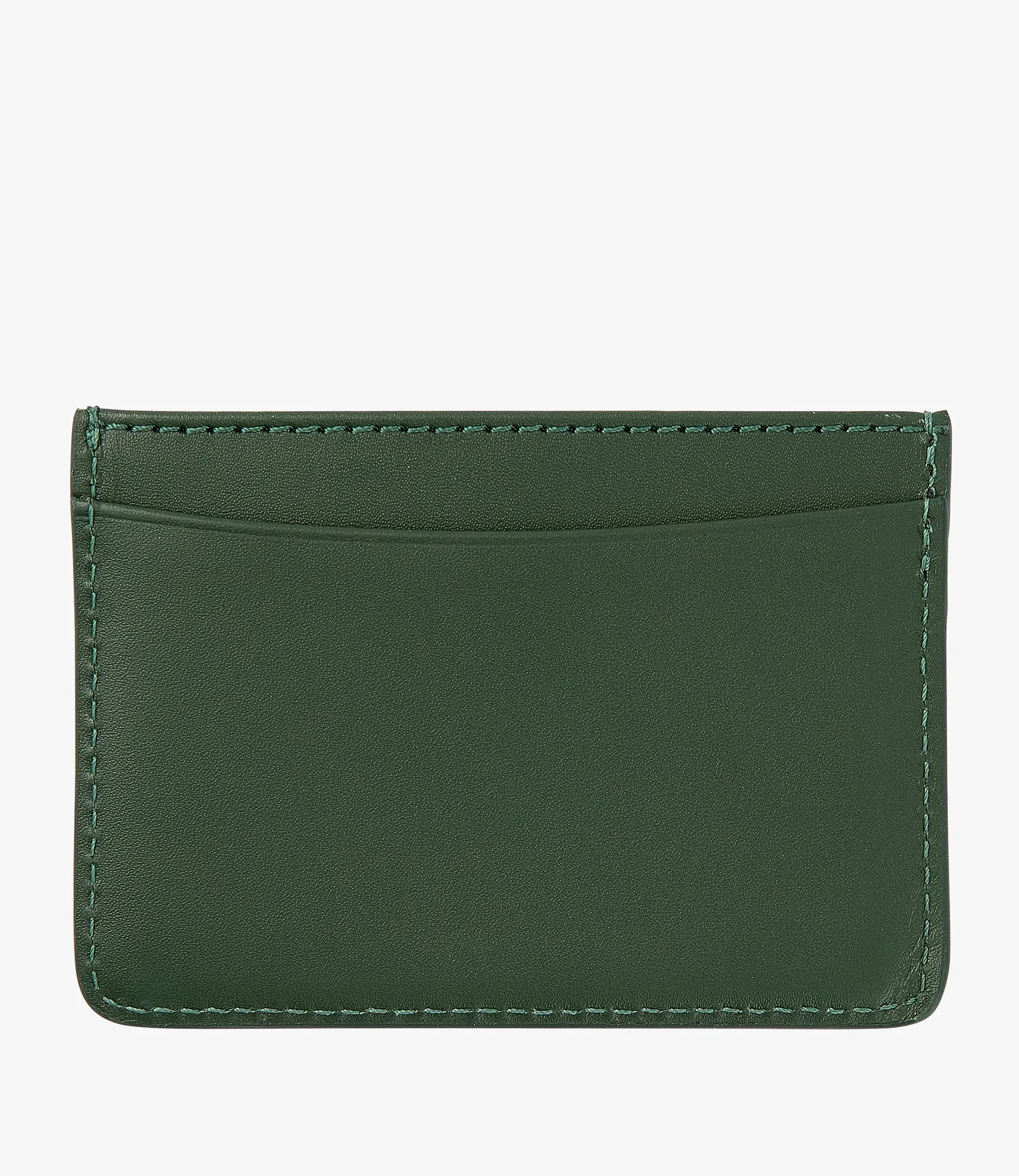 André cardholder sold by A.P.C. product image thumbnail 3