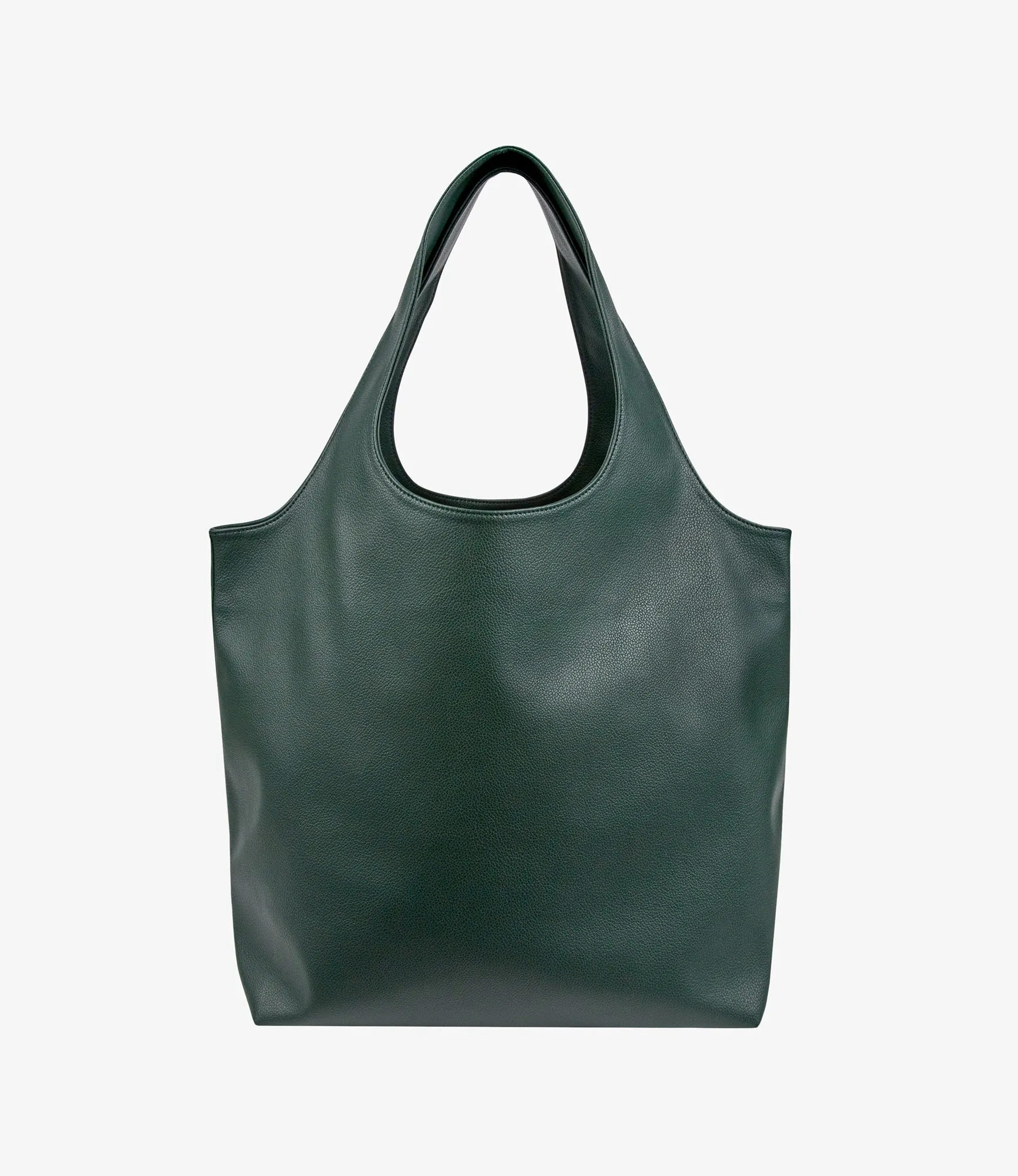 Ninon tote bag sold by A.P.C. product image thumbnail 4