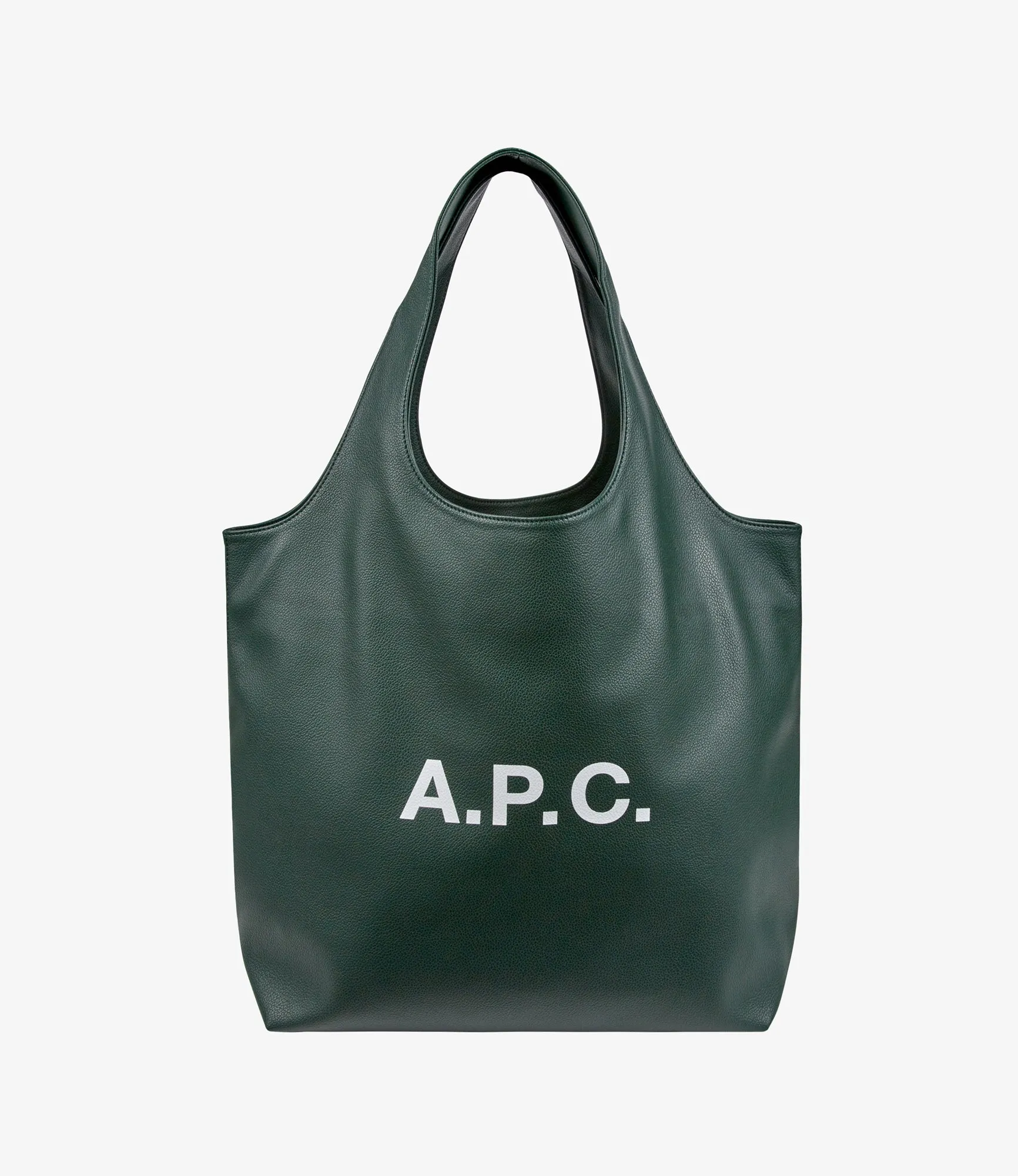 Ninon tote bag sold by A.P.C.
