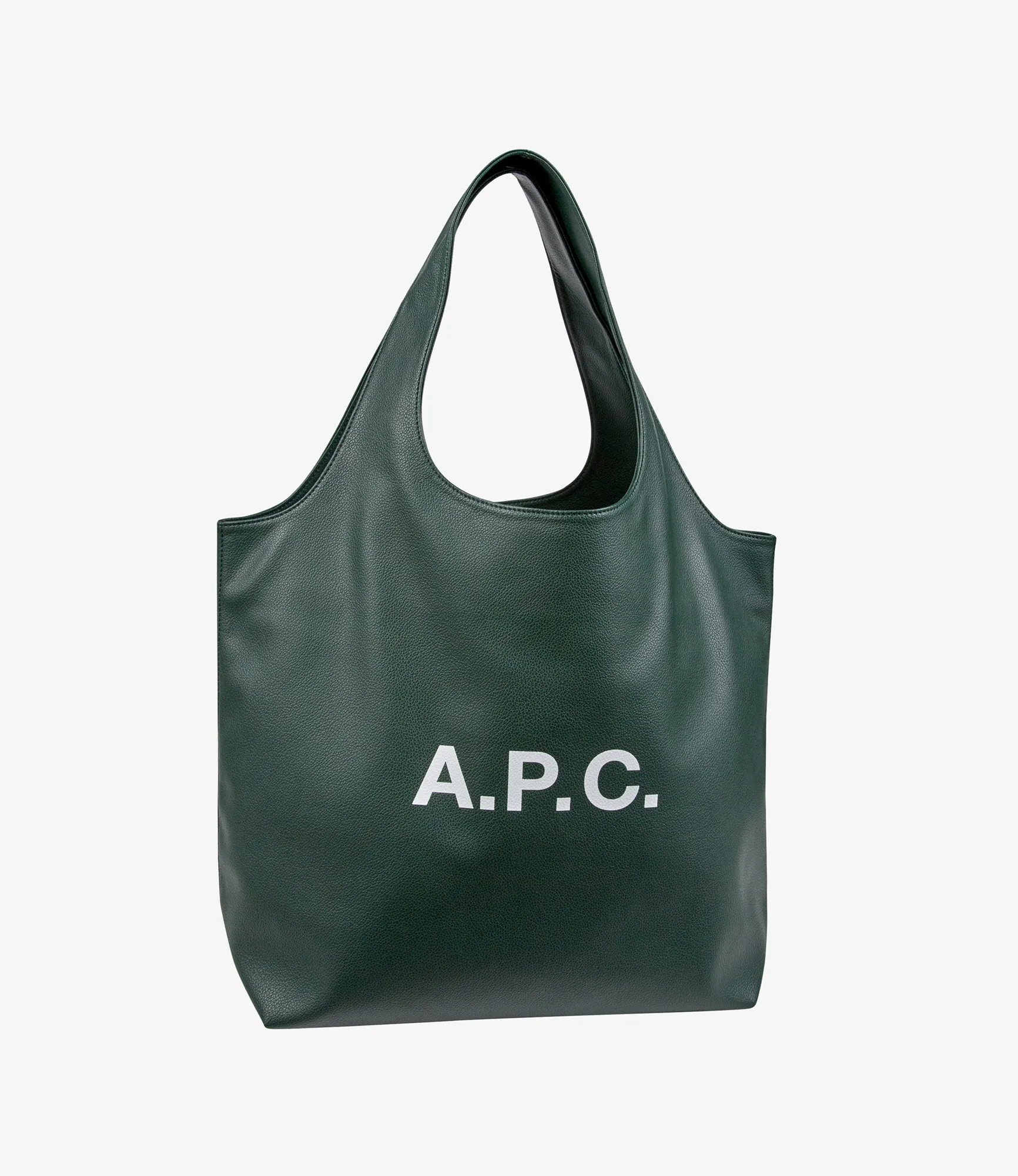 Ninon tote bag sold by A.P.C. product image thumbnail 3
