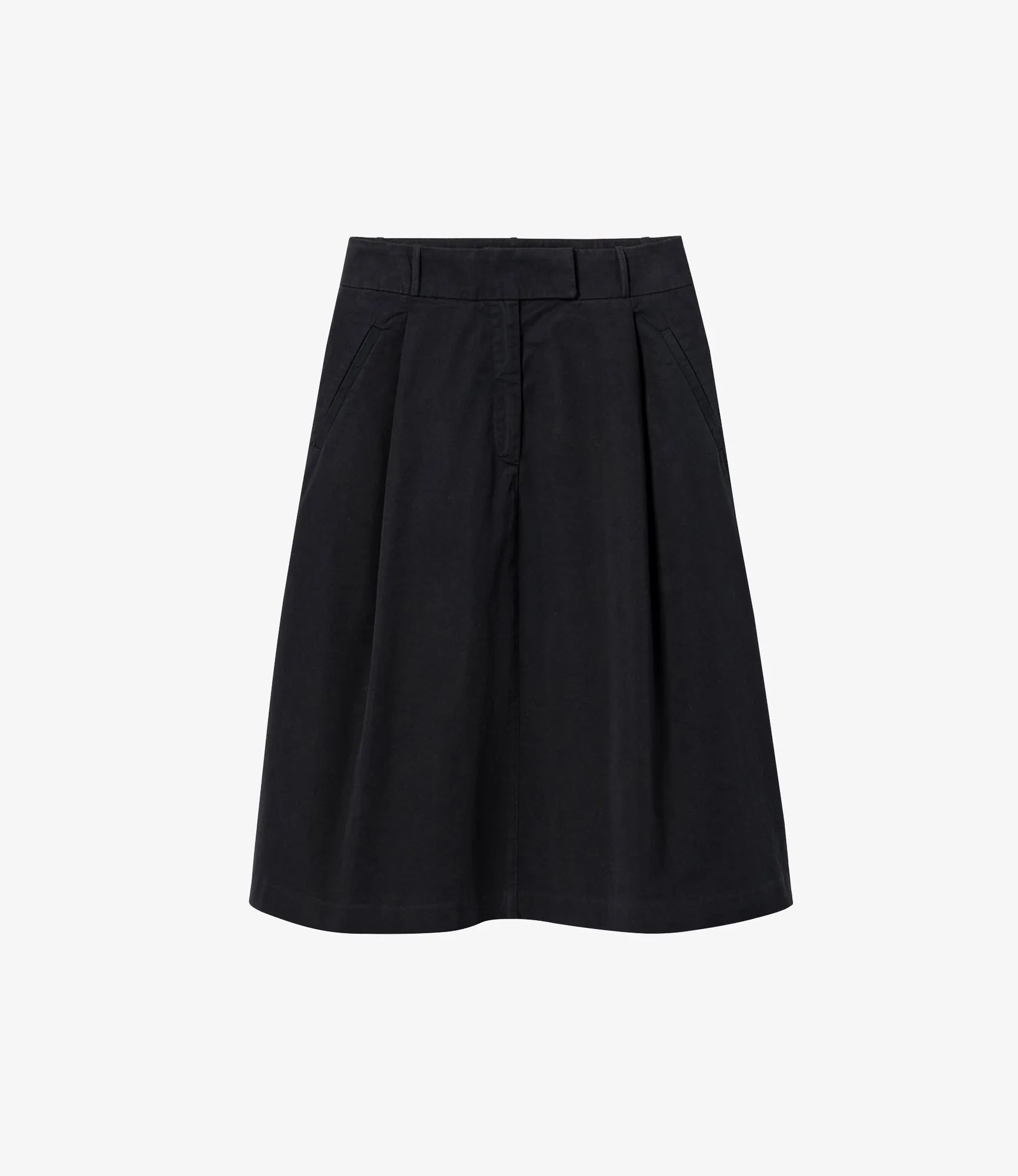 Deborah skirt sold by A.P.C. product image thumbnail 2