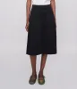 Deborah skirt sold by A.P.C.