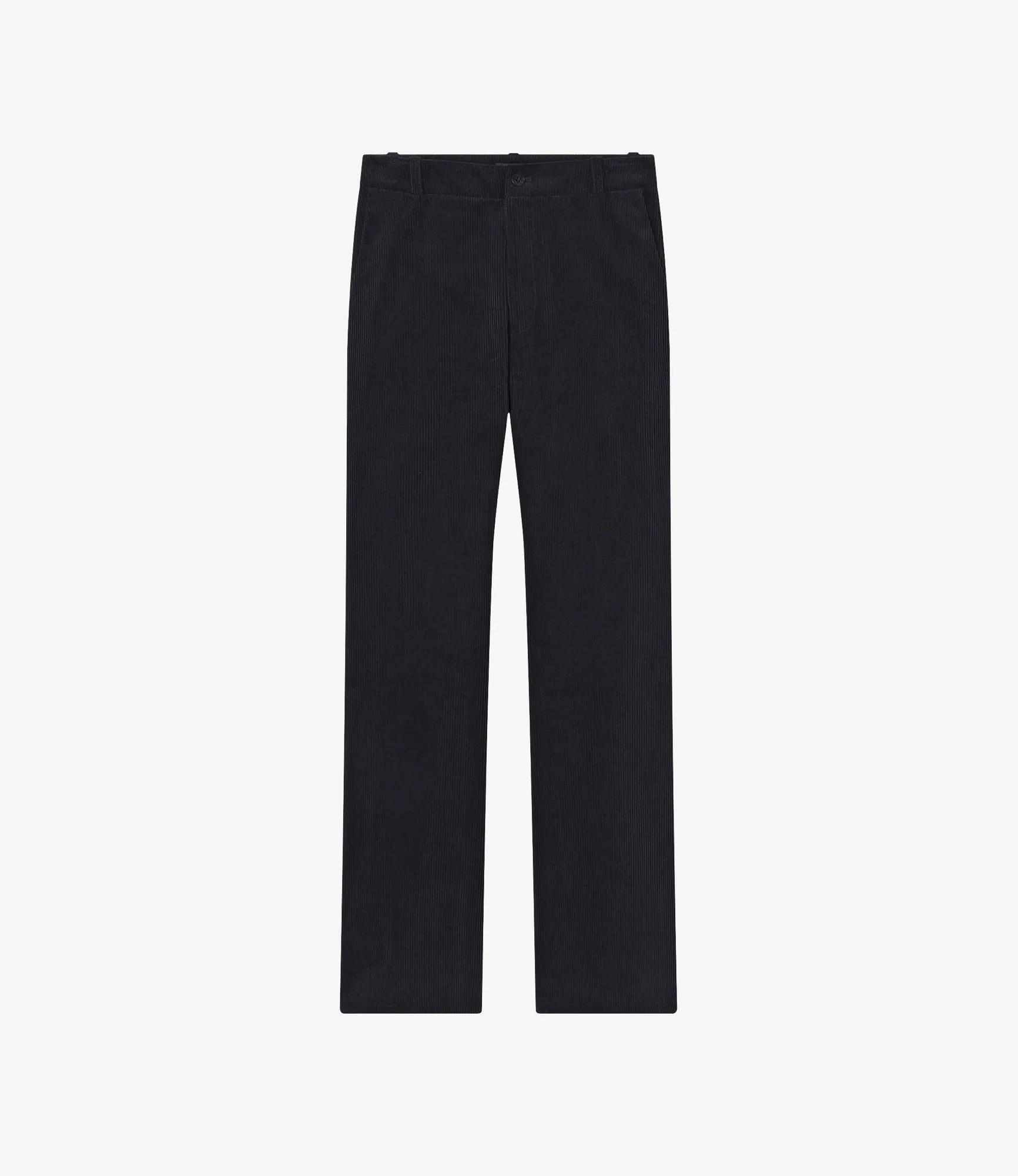 Rosemary pants sold by A.P.C. product image thumbnail 2