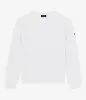 Thomas sweater sold by A.P.C.