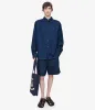 Mathias shirt sold by A.P.C.