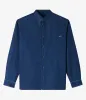 Mathias shirt sold by A.P.C.