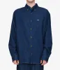 Mathias shirt sold by A.P.C.