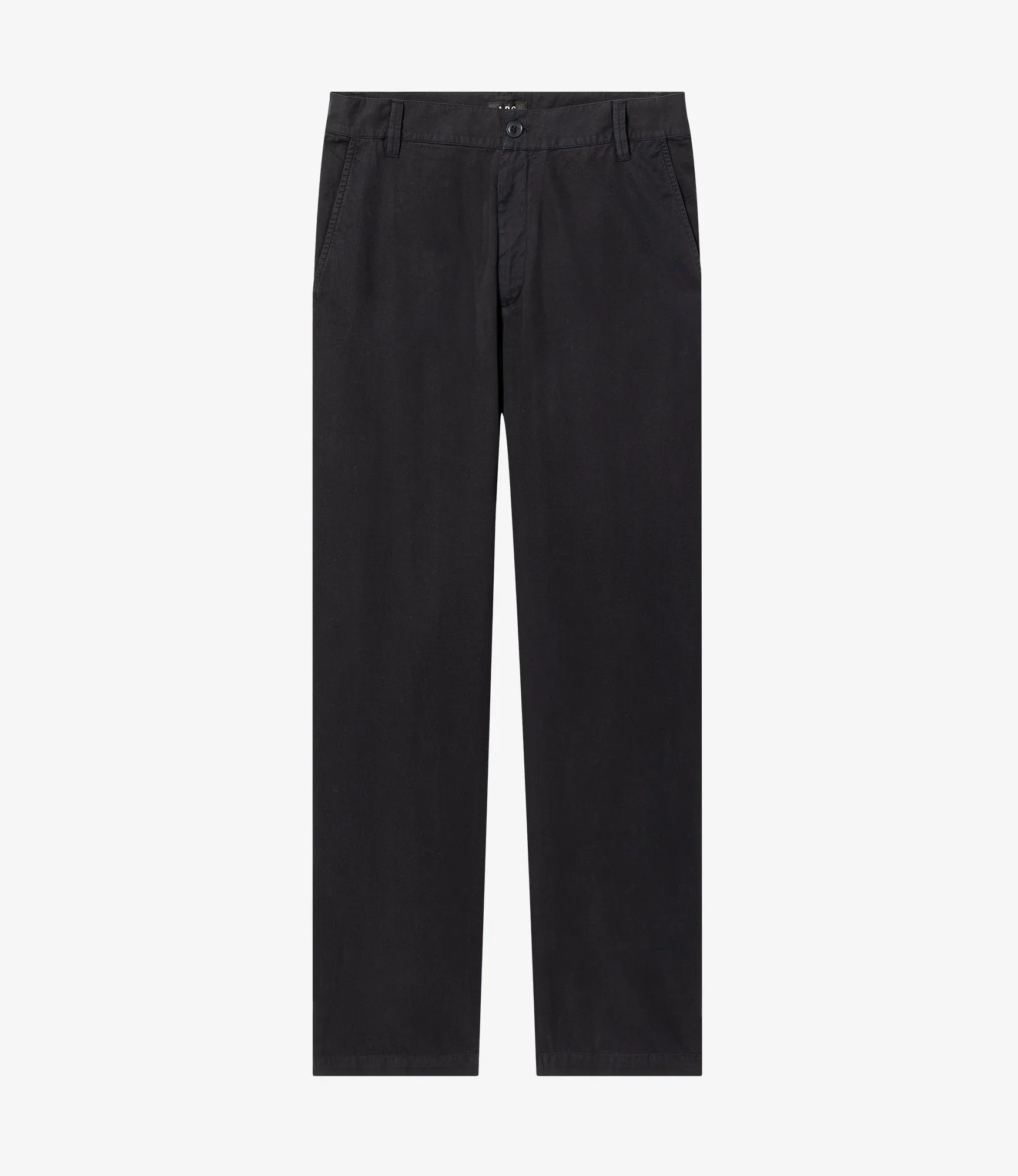 Lawrence chinos sold by A.P.C. product image thumbnail 2