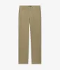 Lawrence chinos sold by A.P.C.