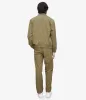 Lawrence chinos sold by A.P.C.