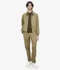 Lawrence chinos sold by A.P.C.