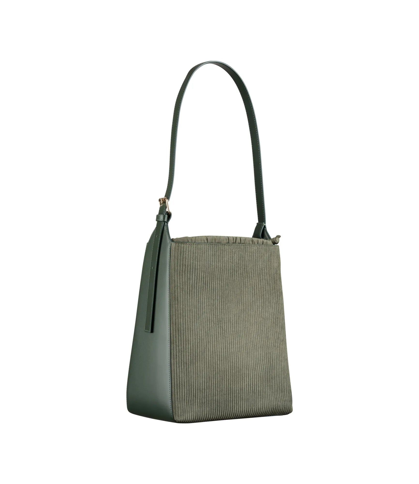 Virginie bag sold by A.P.C. product image thumbnail 3