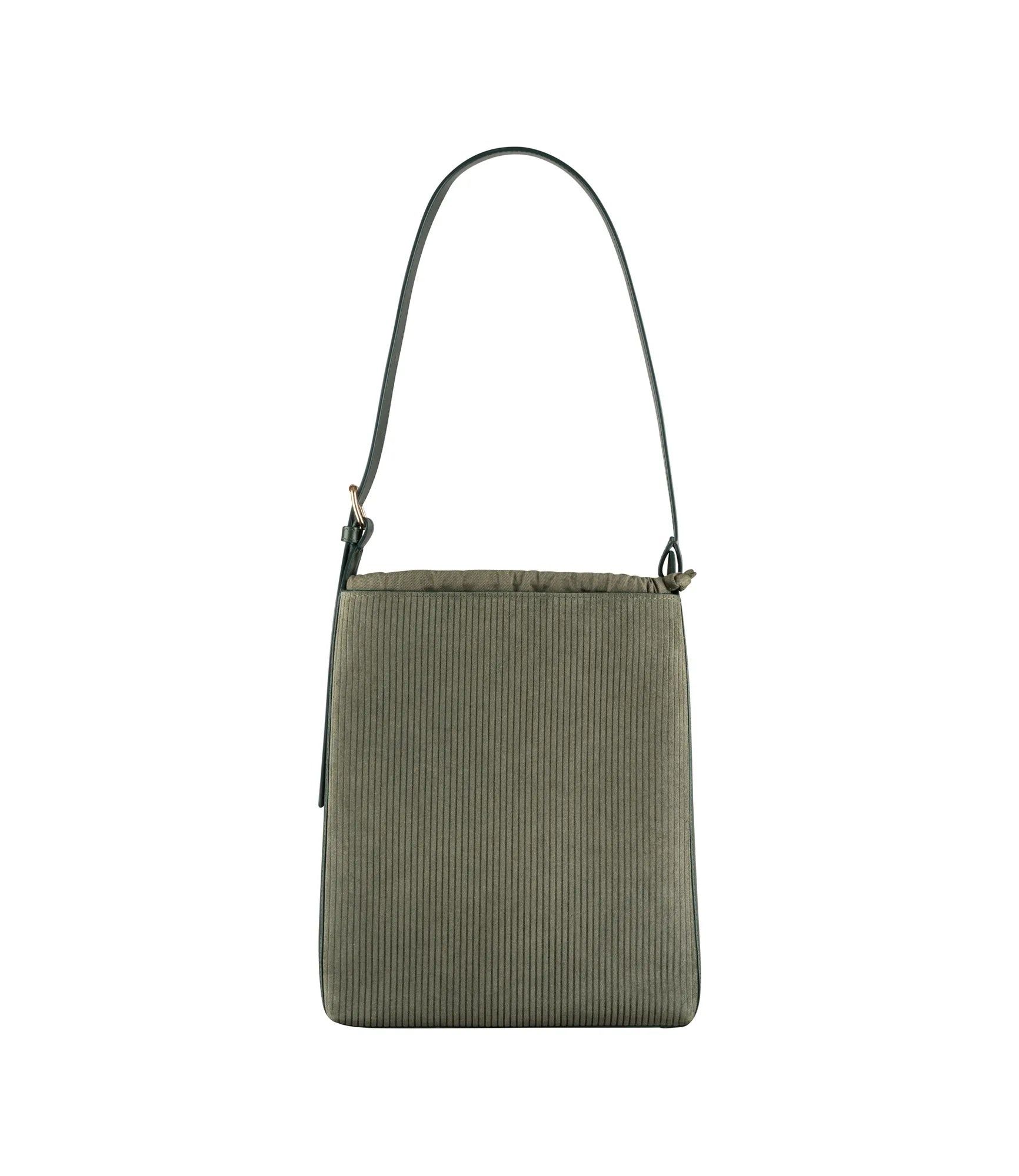 Virginie bag sold by A.P.C.