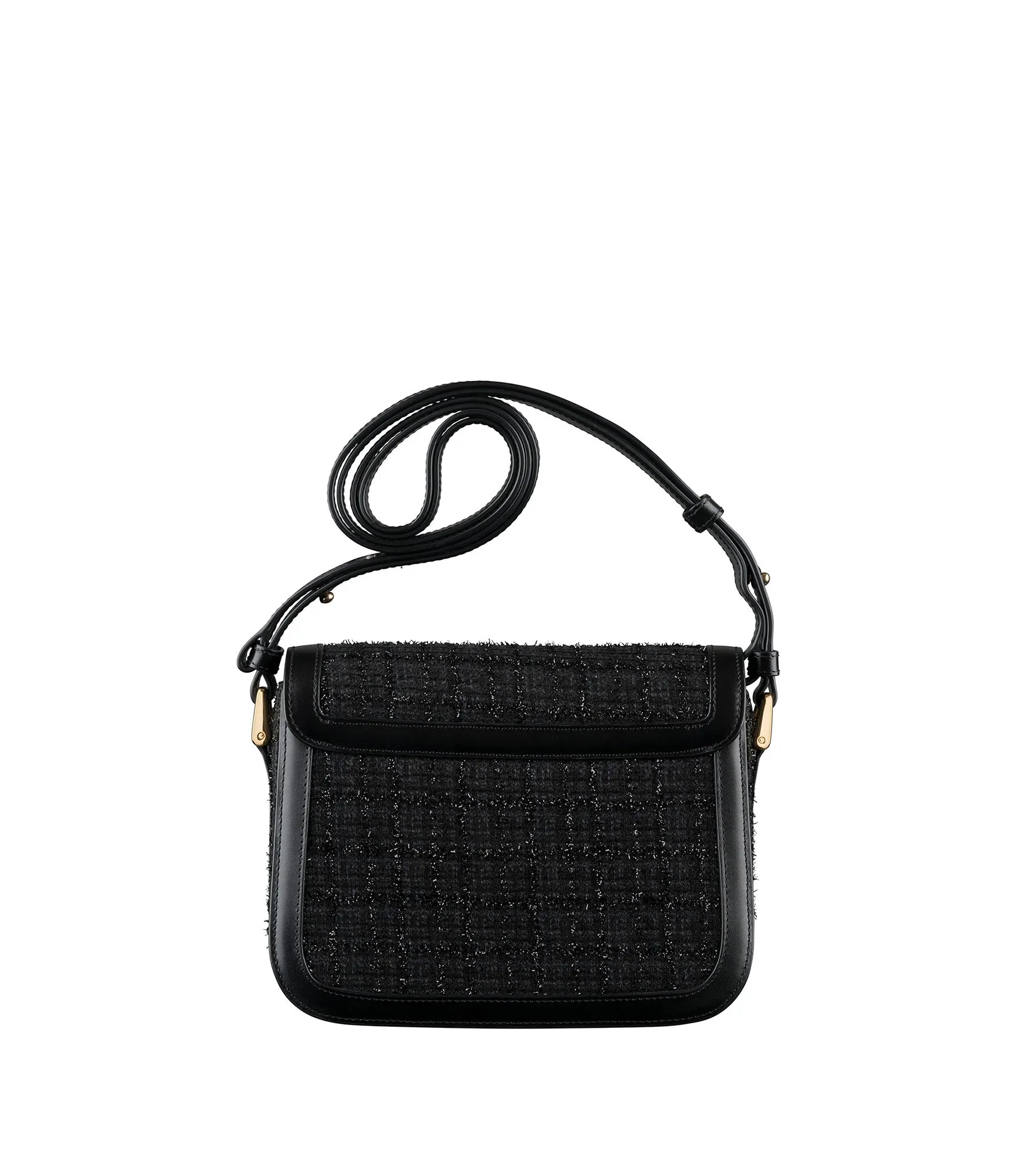 Grace Small bag sold by A.P.C. product image thumbnail 4