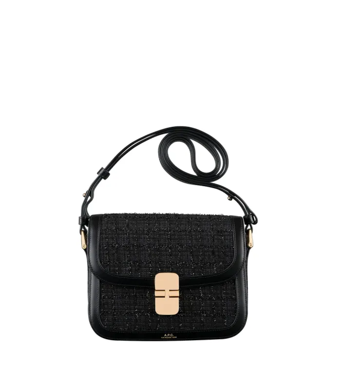 Grace Small bag sold by A.P.C.