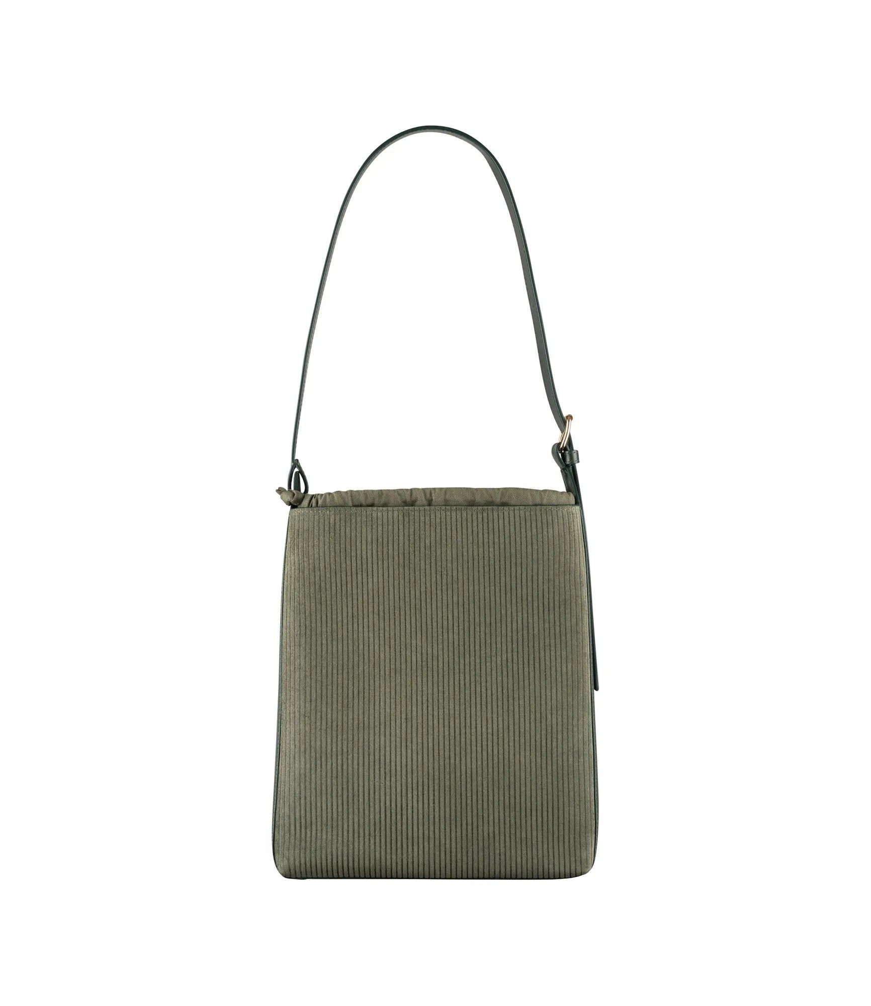 Virginie bag sold by A.P.C. product image thumbnail 4