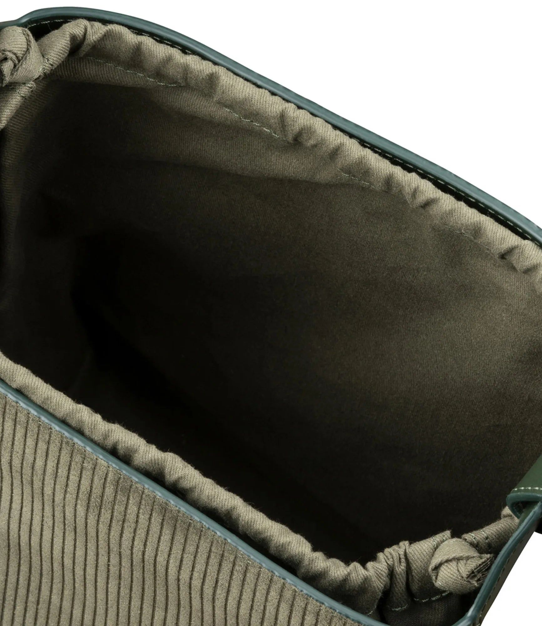 Virginie bag sold by A.P.C. product image thumbnail 5