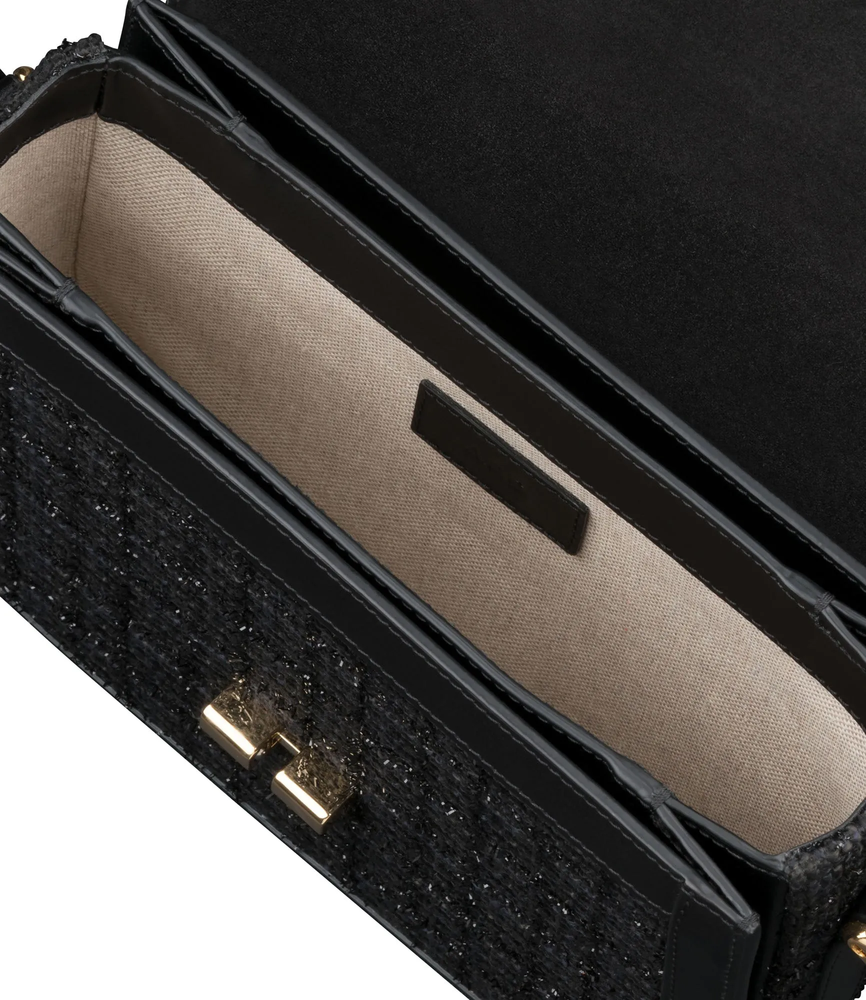 Grace Small bag sold by A.P.C. product image thumbnail 5