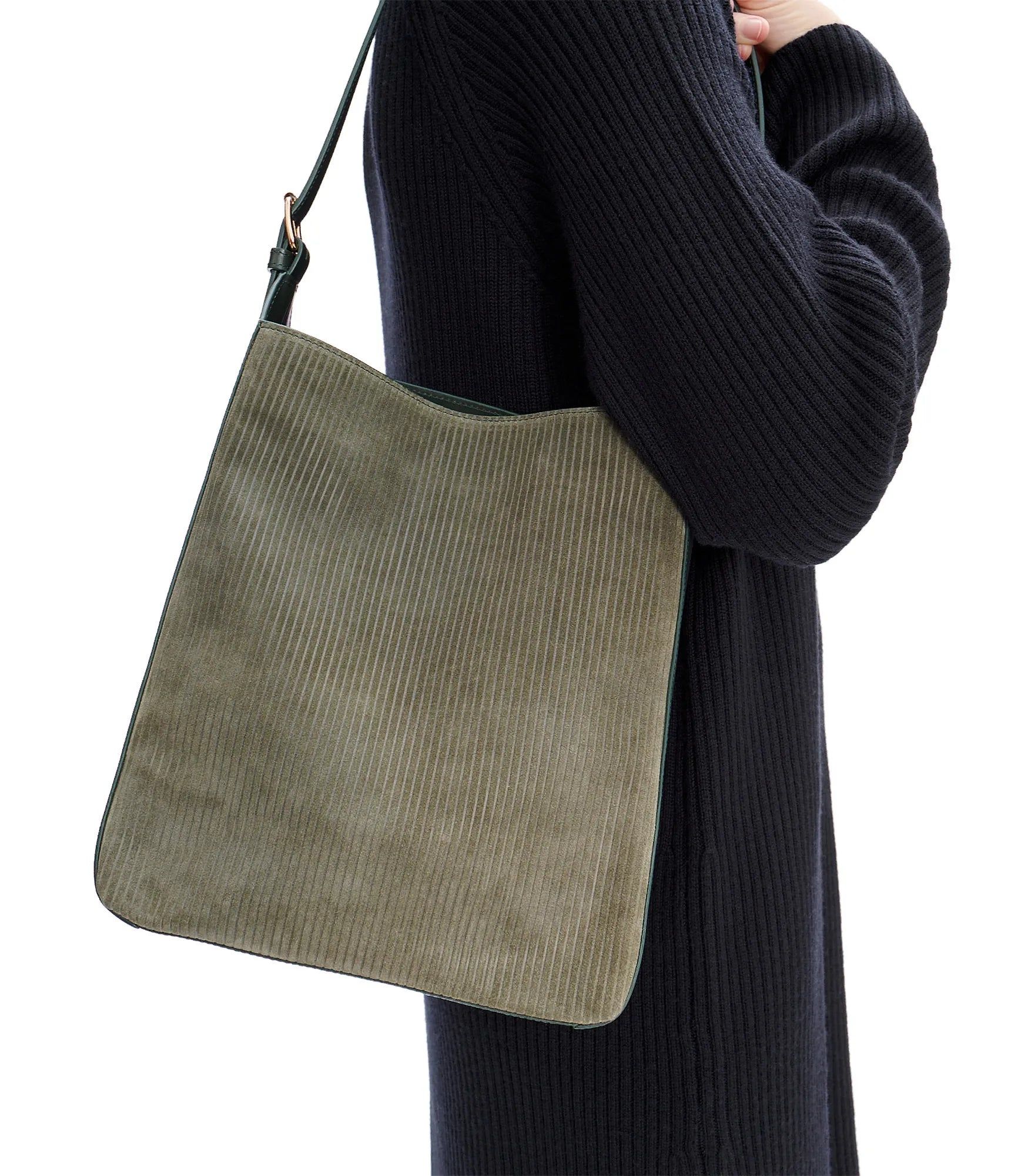 Virginie bag sold by A.P.C. product image thumbnail 2
