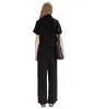Roxy blouse sold by A.P.C.