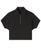 Roxy blouse sold by A.P.C.
