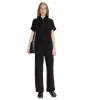 Roxy blouse sold by A.P.C.