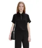 Roxy blouse sold by A.P.C.
